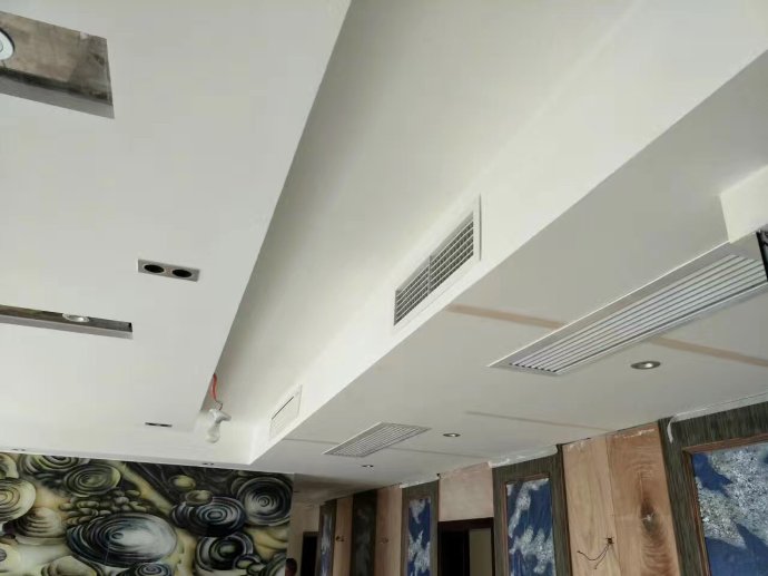 ���{(di��o)��ʲô��(hu��)������