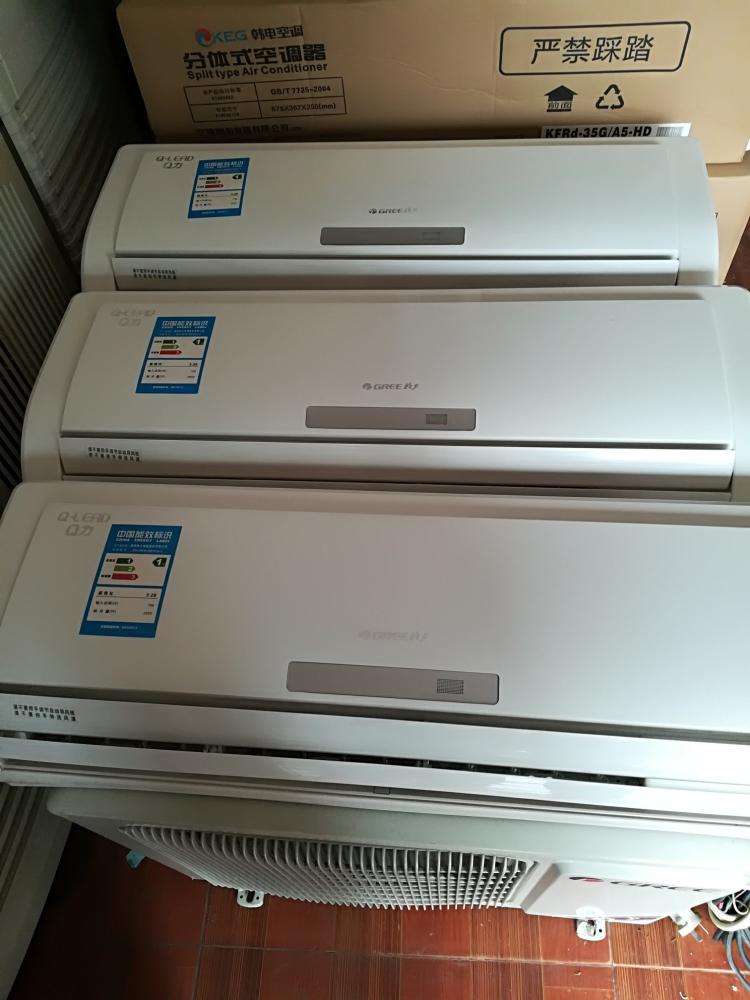 �I���{(di��o)��Ҫע��ʲô