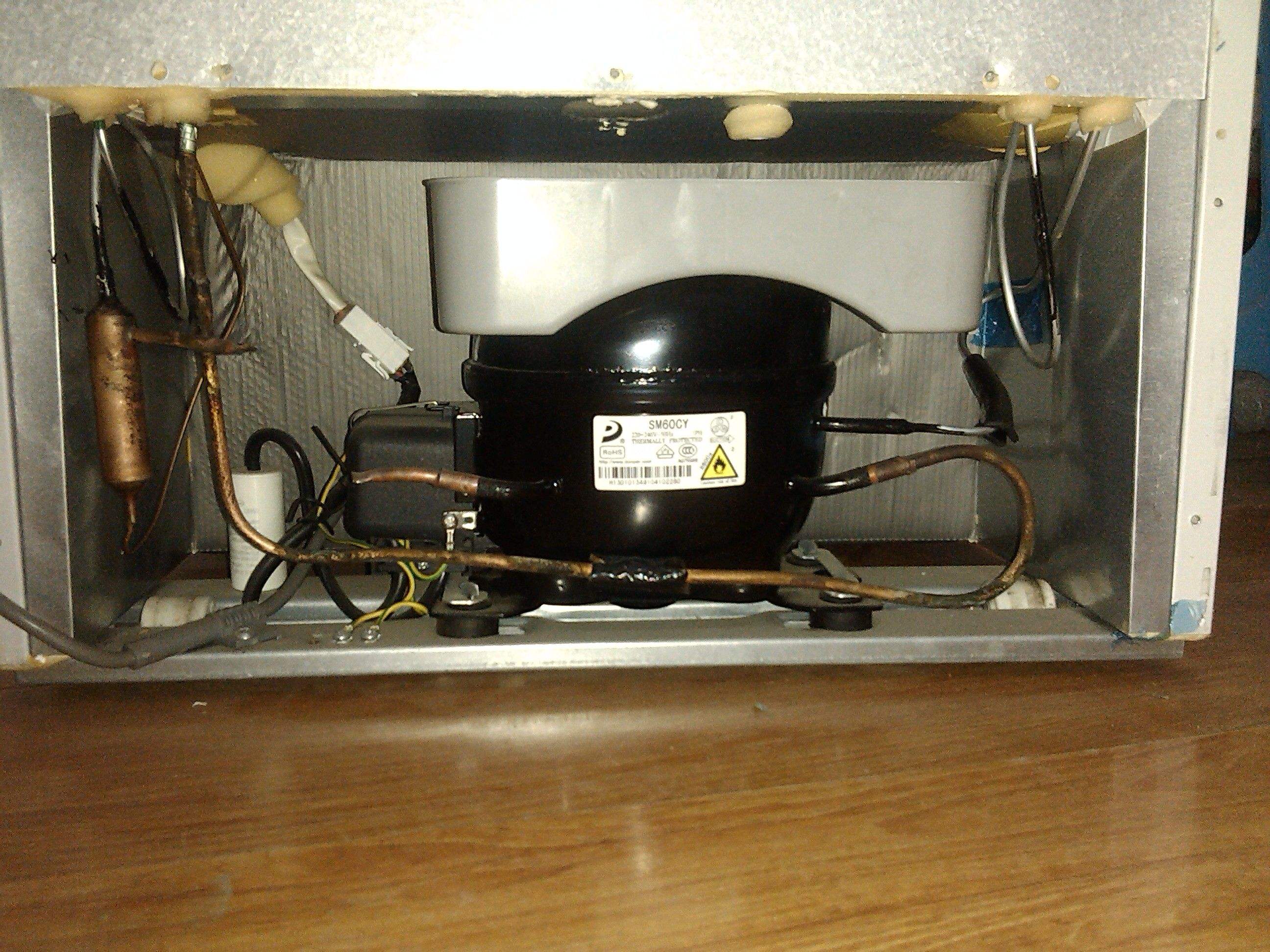 �����˪���ʲô�