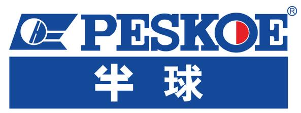 半球壁掛爐顯示e6什么原因【壁掛爐e6故障怎么處理】