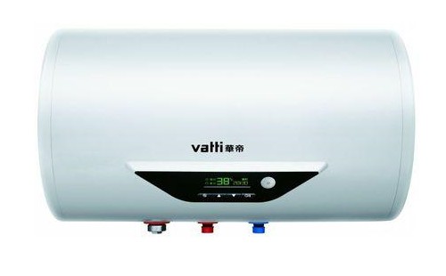 華帝熱水器顯示e2故障解決方法|華帝熱水器維修門店