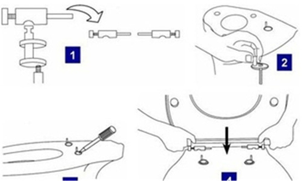 �RͰ�w���ܾ�����ô����