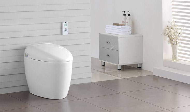 �RͰ���bע�����