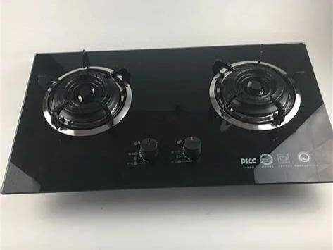 �}�_ȼ������ԭ��