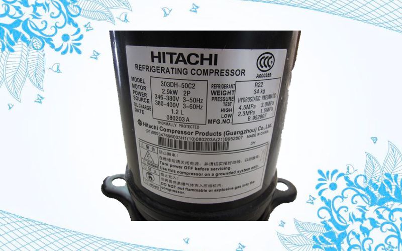 ���{(di��o)���s�C(j��)������ʲô�Y��