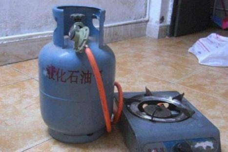 ú��޻ػ�����ô����