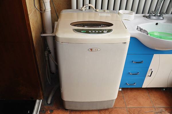 ��ʲôϴ�CÓˮ������