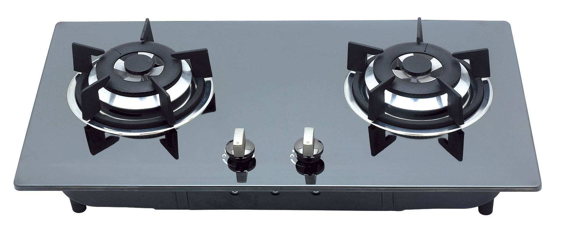 ʹ��ȼ?x��)������_��߀�����c(di��n)��