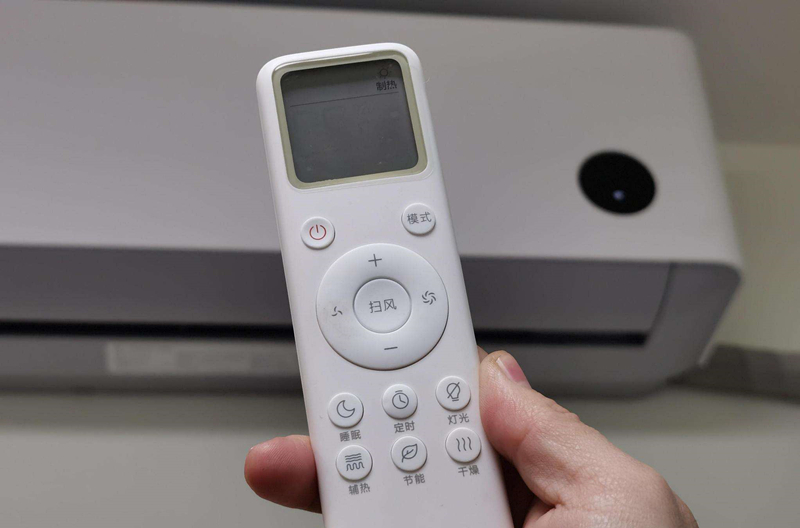 ���{(di��o)������ʲôԭ��