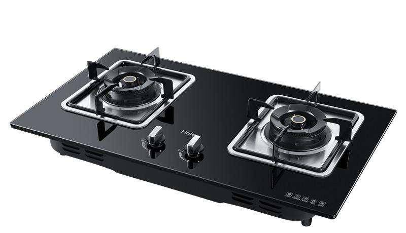 ����ȼ?x��)���Ϩ���Q����