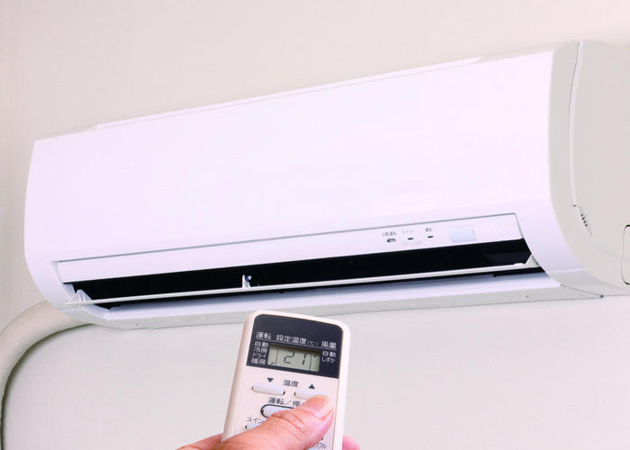 ���{(di��o)�b�������˛]����(y��ng)