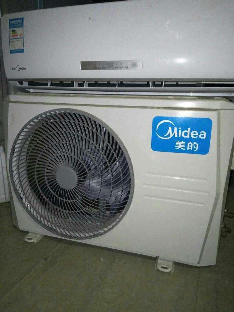 換壓縮機(jī)注意什么