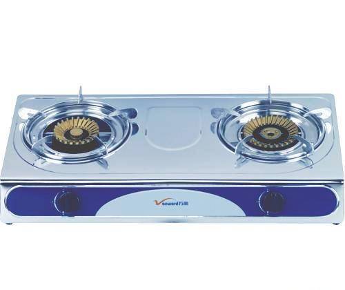 燃?xì)庠顖?bào)警怎么回事