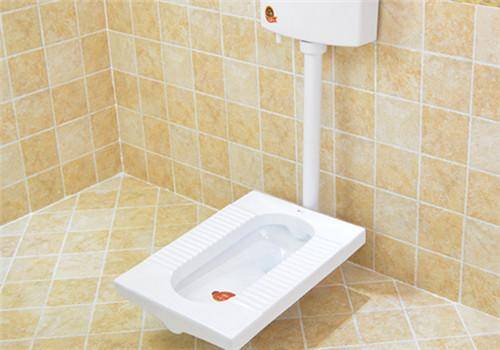 ��ʽ����������ͨ�[�T