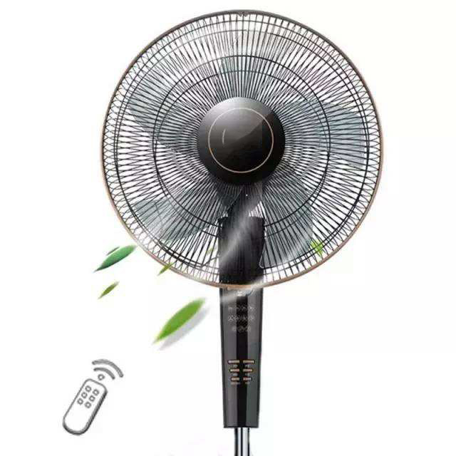 為什么一樣的空調(diào)耗電不一樣