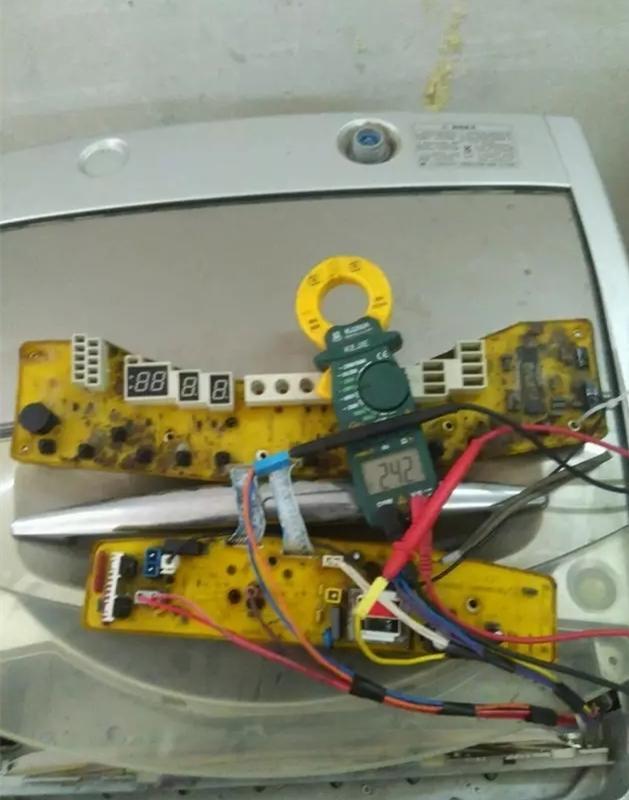 ϴ�C(j��)��ͨ�ʲôԭ��