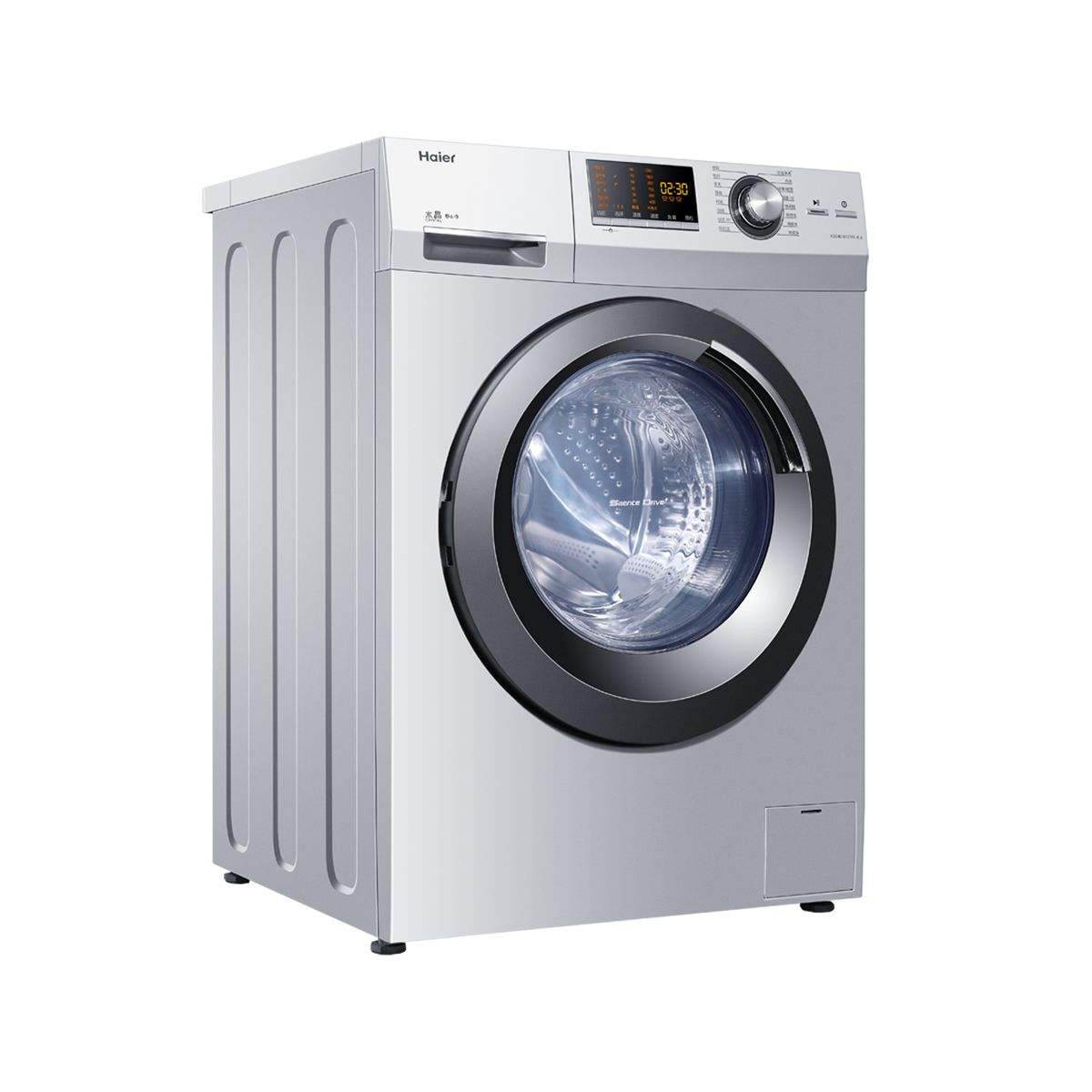 ȫ�Ԅ�(d��ng)ϴ�C(j��)��ʲô��(hu��)�Ԅ�(d��ng)�P(gu��n)ˮ