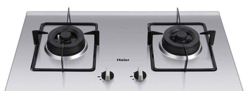 ����ȼ?x��)���Ϩ���Q����