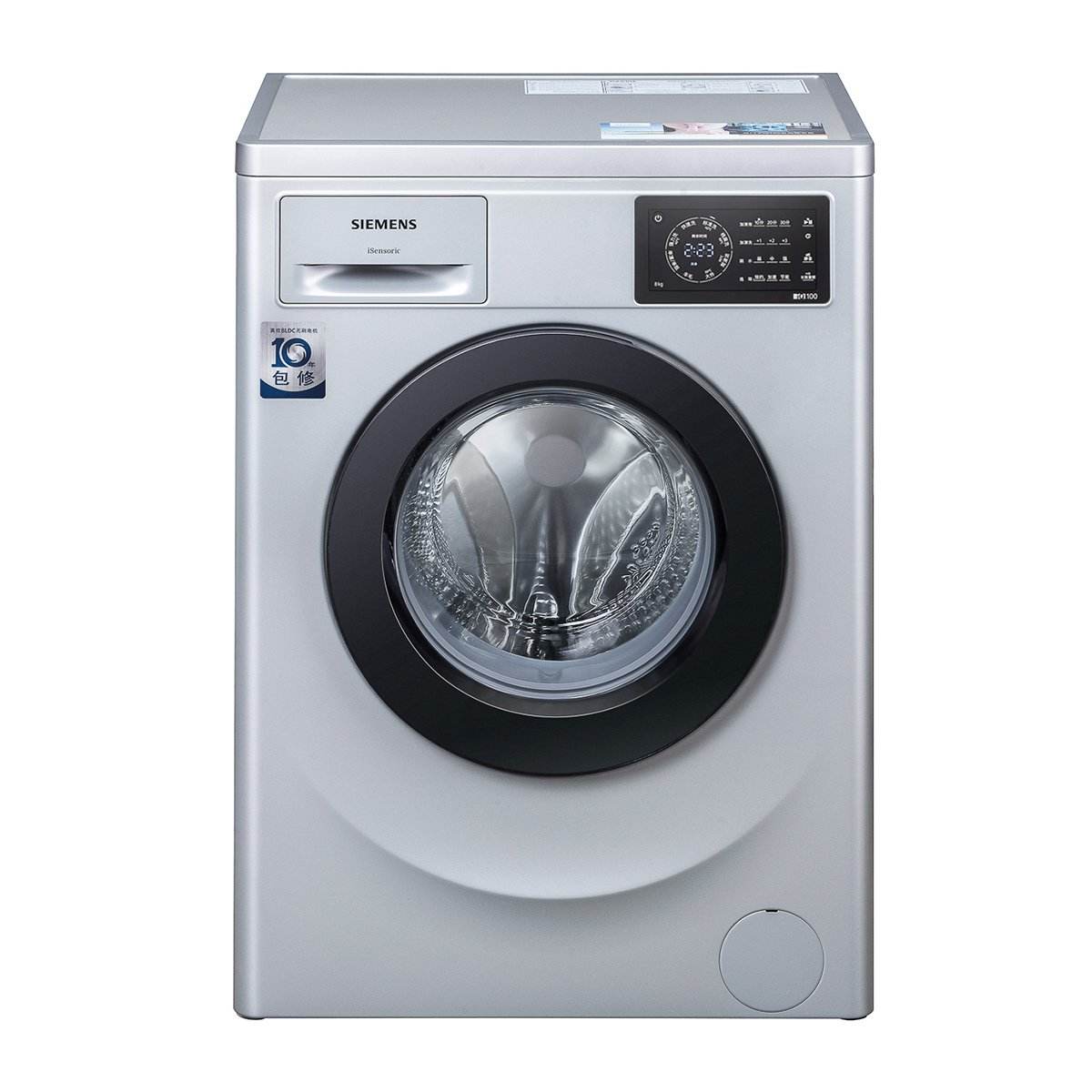 ϴ�C(j��)�M(j��n)ˮ�ڶ�����ô�k