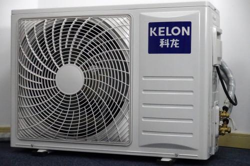 空調(diào)外機不運行怎么辦