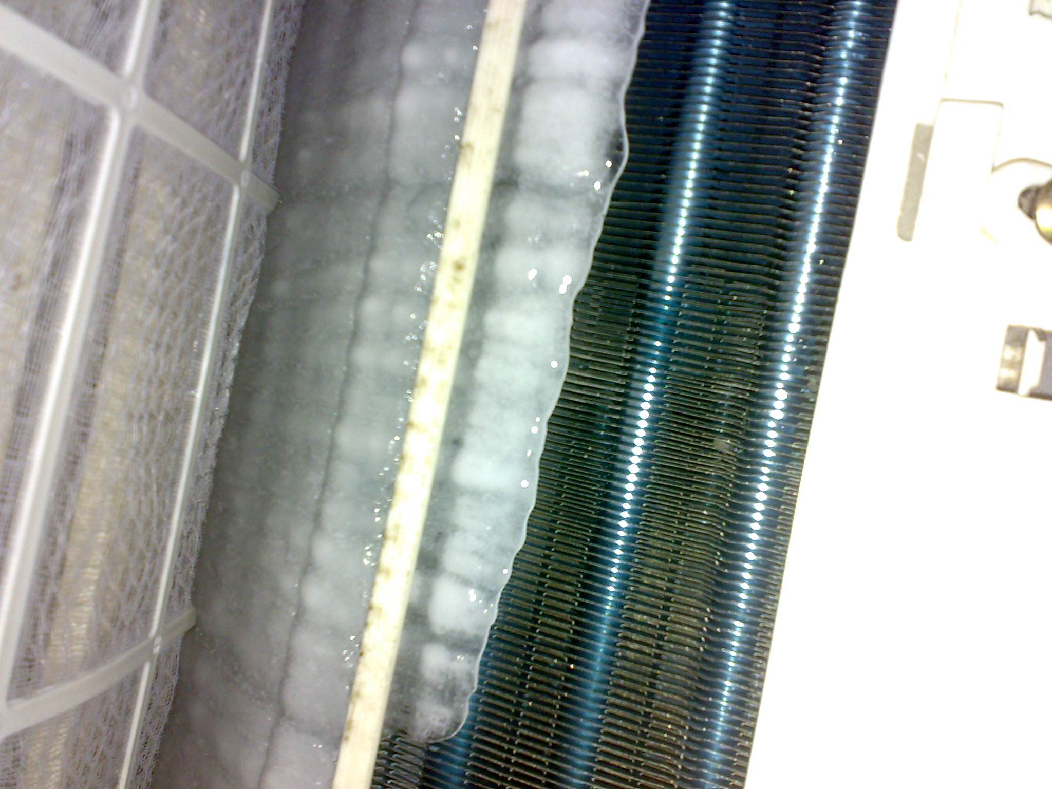 ���{(di��o)�ϻ�˪��ʲô��˼