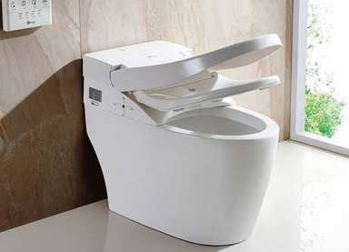 ������������ô�k