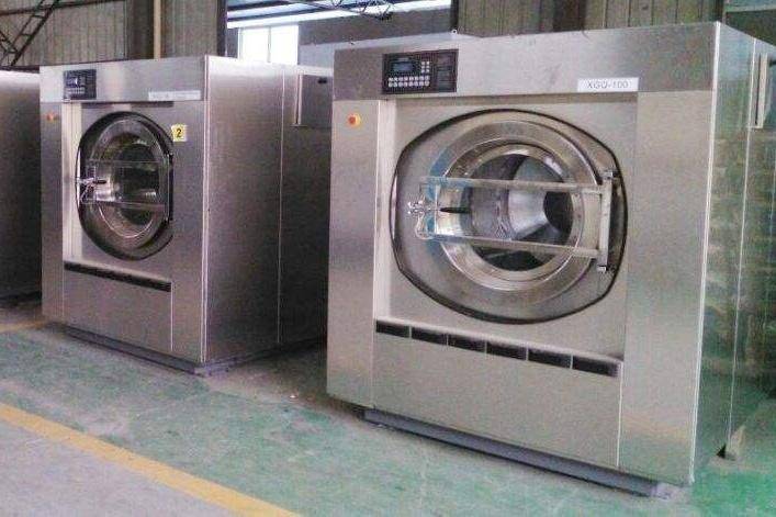 ϴ�C(j��)��ϴ�칦��Խ��Խ�Æ�