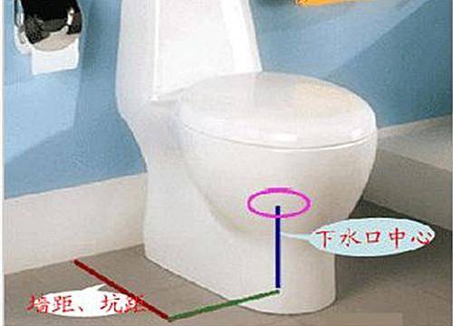 �RͰ�Ӿ���ʲô��˼