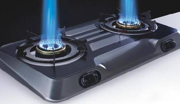 ȼ?x��)����Ԅ?d��ng)Ϩ��ԭ��