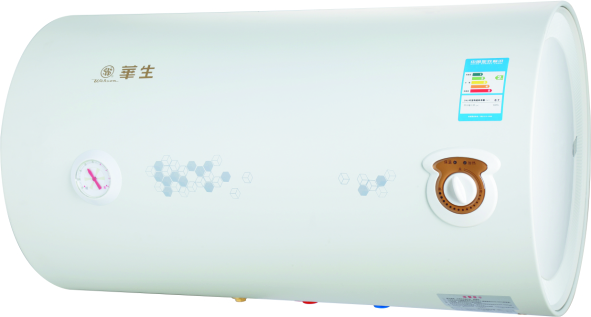 ��ˮ���ԄӔ����ʲôԭ��