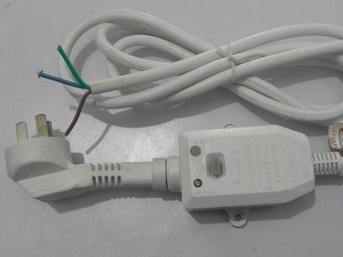 ��ˮ�����U�����l��ô����