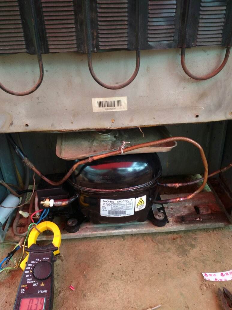 �����l��������ʲôԭ��