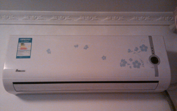 ���{(di��o)�Ԅ�(d��ng)ģʽ��ʲô��˼