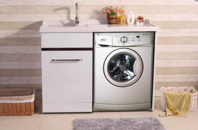 ϴ�C(j��)������ˮ�^(q��)�e