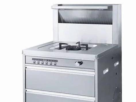 集成燃?xì)庠畹膬?yōu)缺點(diǎn)