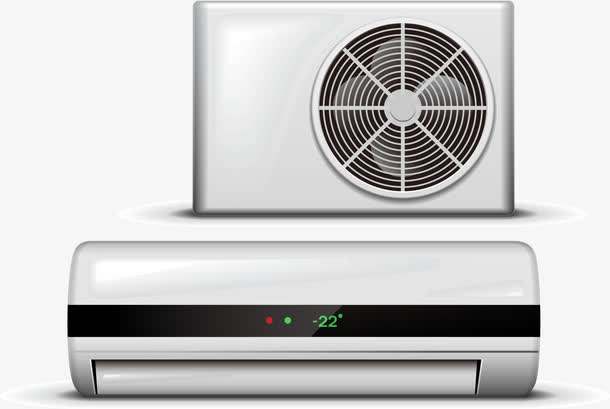 空調(diào)e3是什么大故障嗎