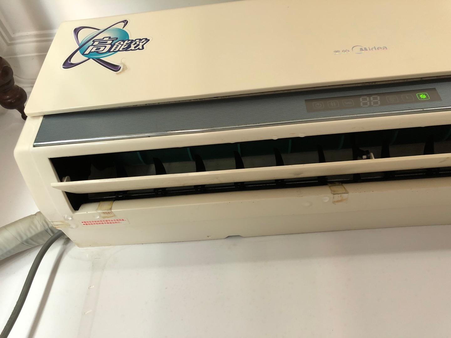 ���{(di��o)��������ʲôԭ��