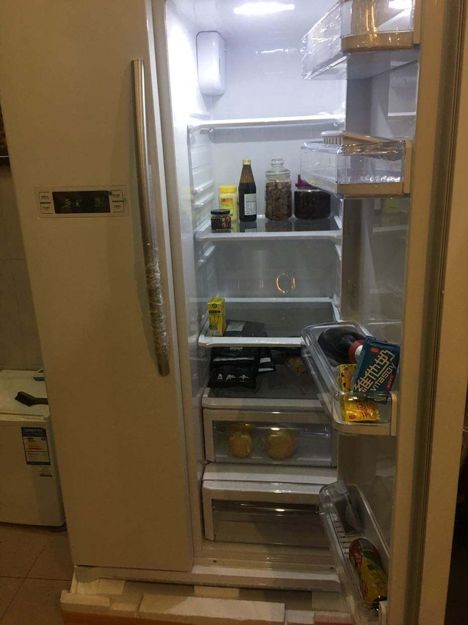 ���䶨�l�c׃�l��ʲô�^(q��)�e