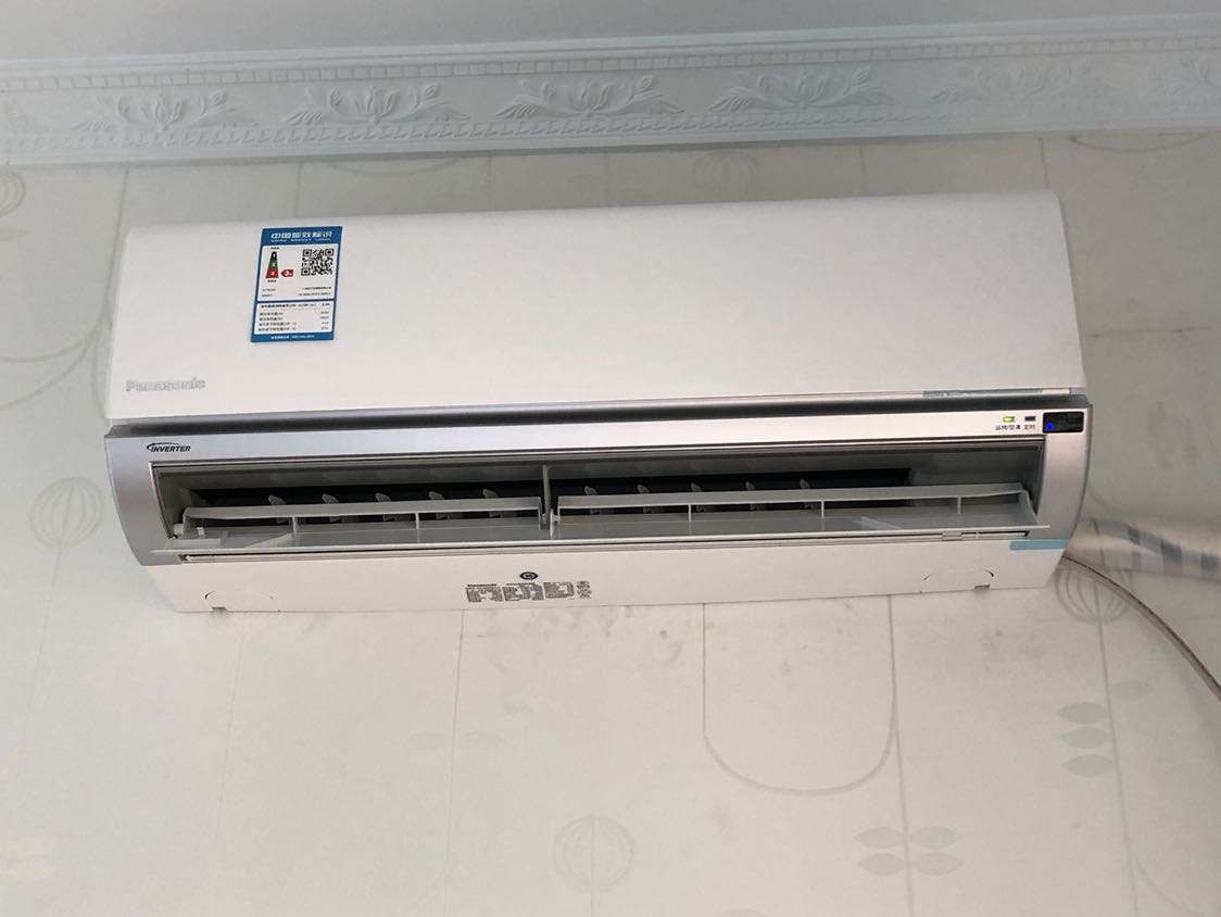 �b���{ע��ʲô���}