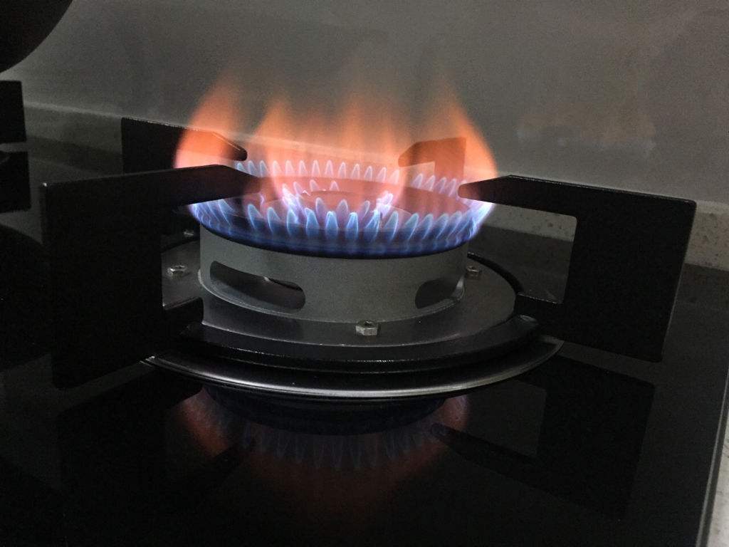 ȼ?x��)ⶬ����粻����ʲô�k����