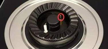 ȼ�����_�P(gu��n)һ���־͜�