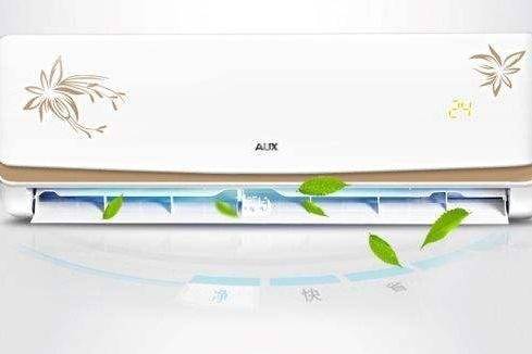 ϴ�C(j��)��ϴ�칦��Խ��Խ�Æ�