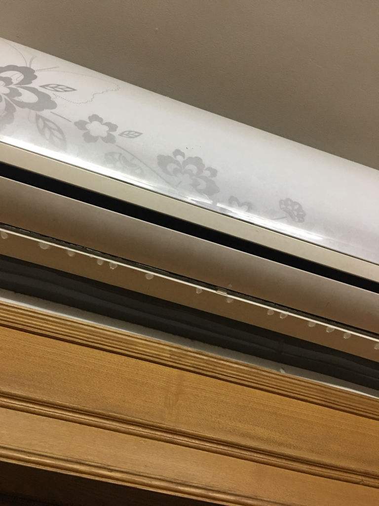 ���{(di��o)��ʲô����ĕr�����ˮ