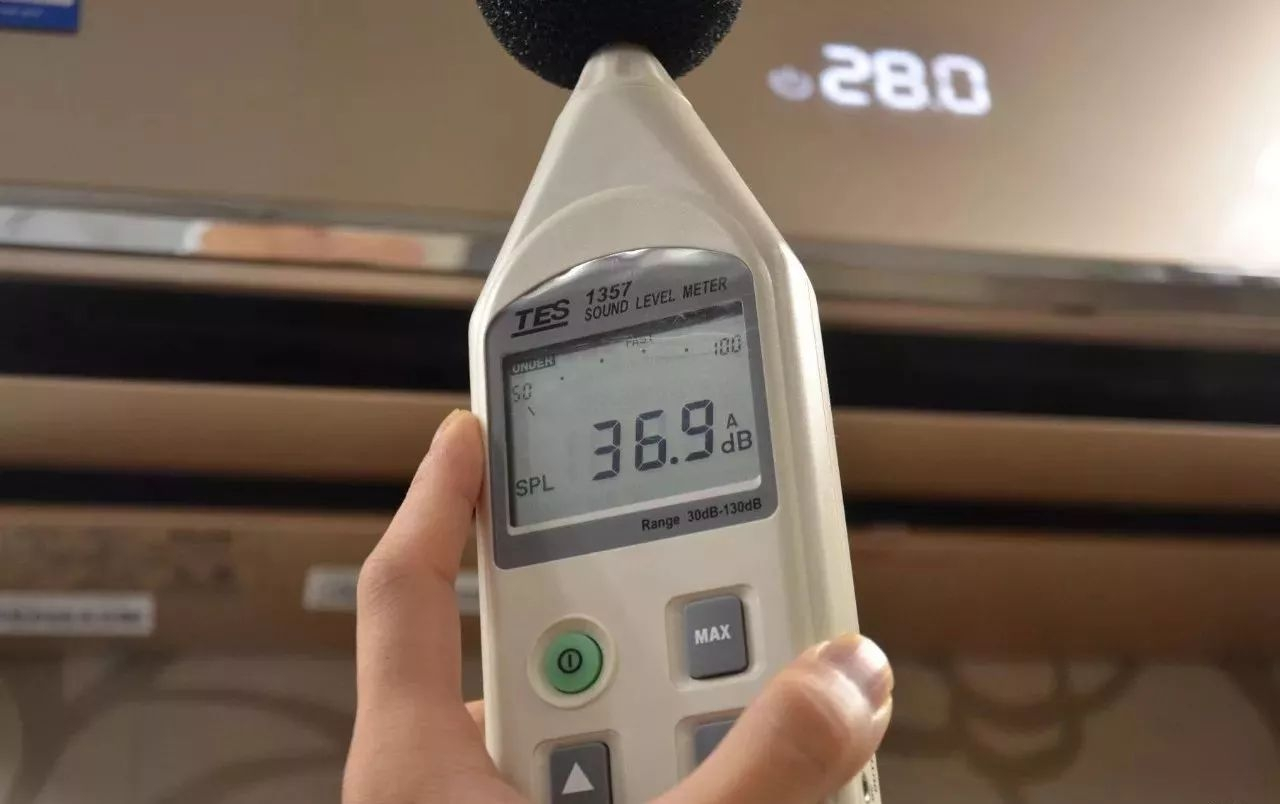 空調(diào)耗電跟什么有關(guān)