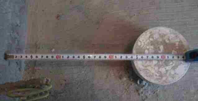 �RͰ�Ӿ���ô�y(c��)��