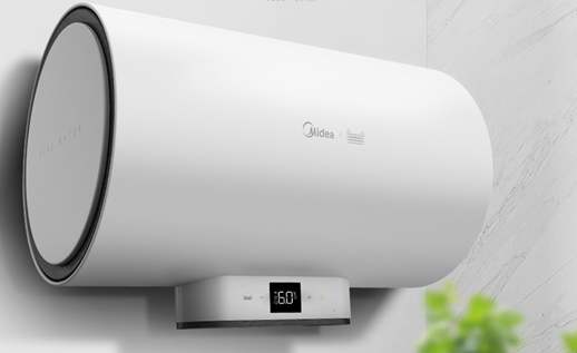 熱水器為什么有電流聲