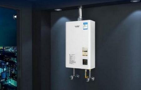 ��ʲô��ˮ���c��r������