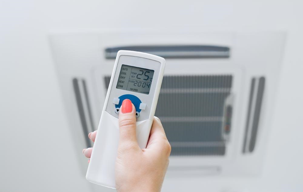 壓縮機(jī)頻繁啟動(dòng)是什么原因