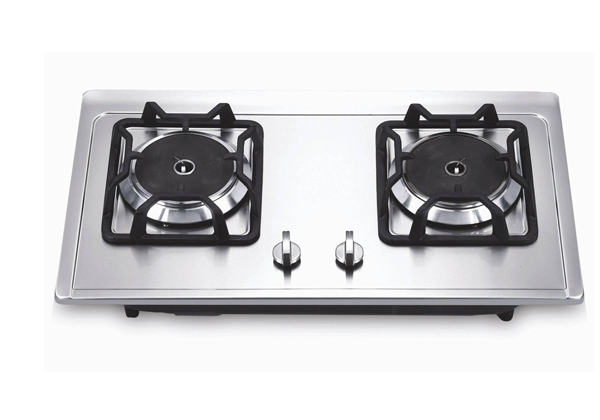 ȼ�����_�P(gu��n)һ���־͜�