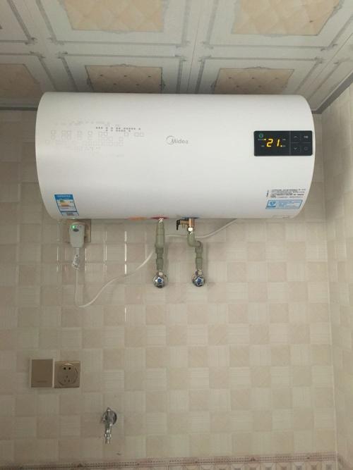 ��ˮ���ԄӔ����ʲôԭ��